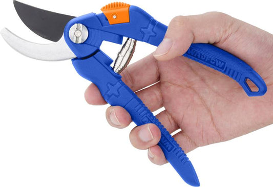 مقص أشجار وادفو - Wadfow Pruning Shears