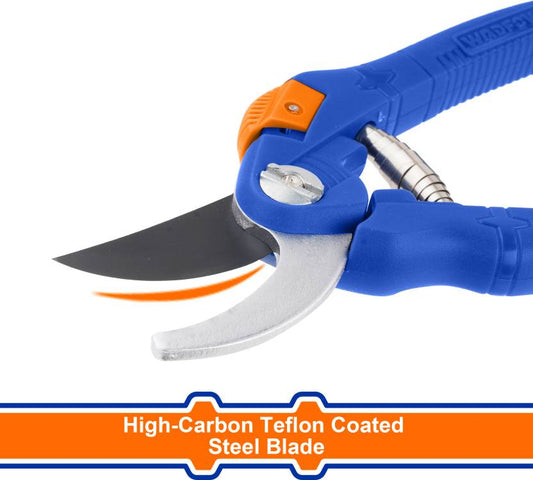 مقص أشجار وادفو - Wadfow Pruning Shears