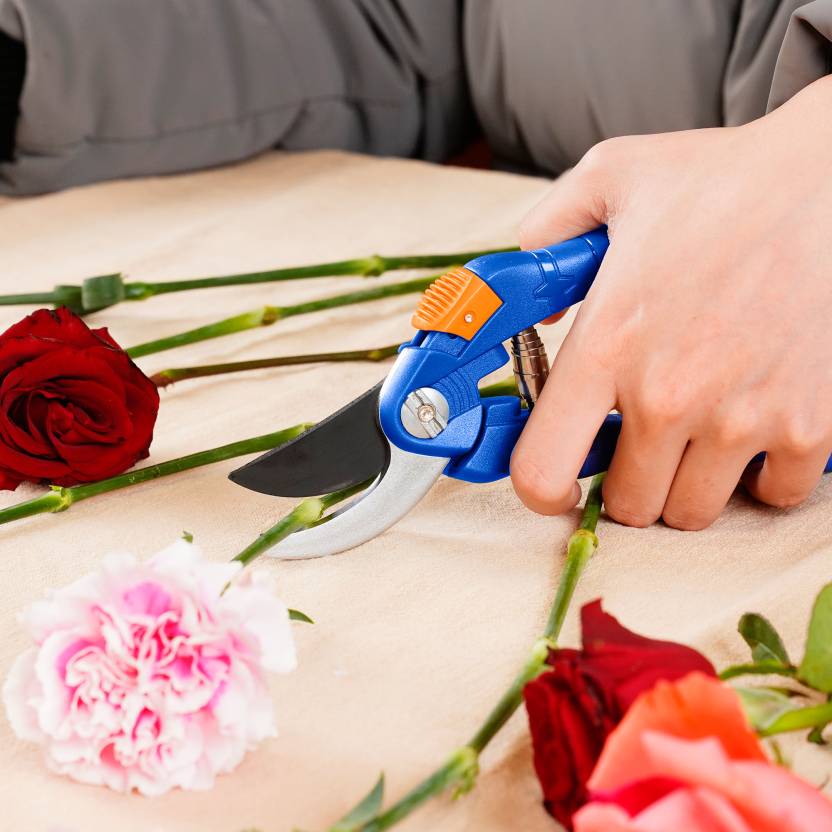 مقص أشجار وادفو - Wadfow Pruning Shears