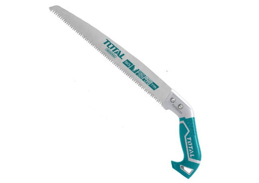 منشار تقليم توتال 30 سم - Total Pruning Saw 30cm