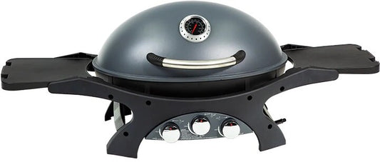 باربكيو بيت - بوس سبورمان - Pit Boss Grill Sportsman 2B