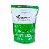 سماد ديسبيرو تركي عالي النيتروجين 1 كغ - DESPERO NPK 30-10-10 / 1kg