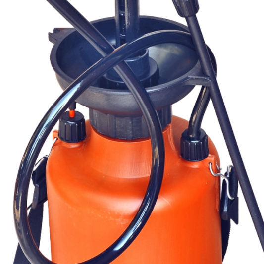 مضخة إلبوسان التركية 10 لتر - Ilposan 10L Sprayer