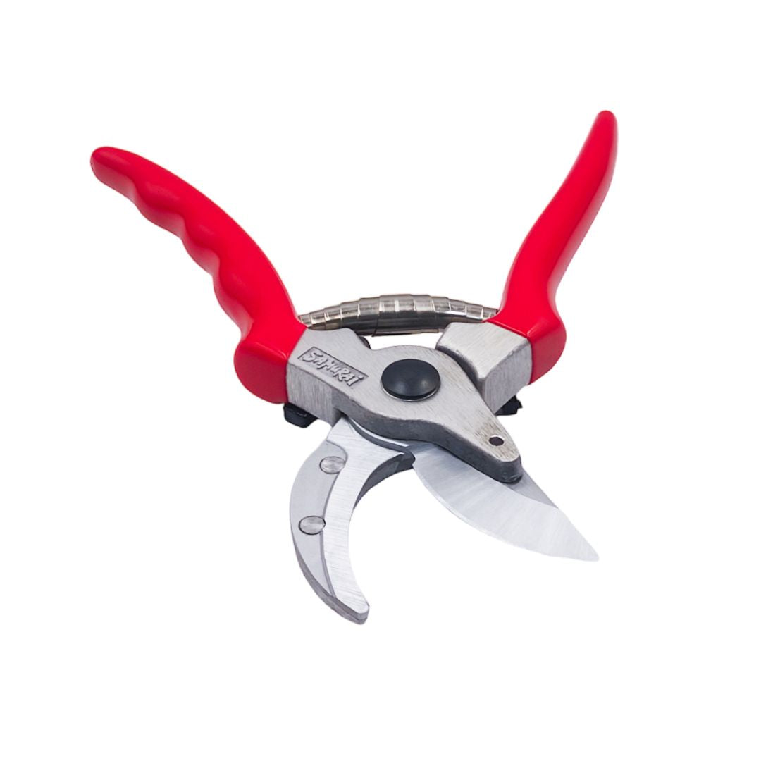 مقص شجر ساموراي الياباني الأصلي - Samurai Japan Pruning Shears
