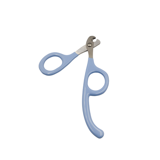 مقص أظافر للقطط - Nails Clipper