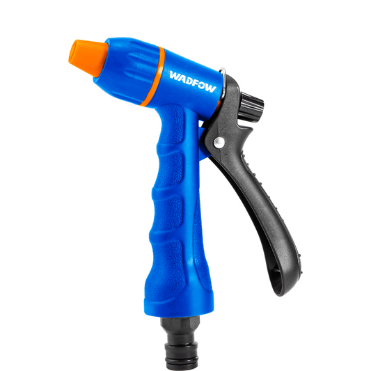 مرش زراعي 3 حركات من وادفو - Wadfow Multipurpose Spray Gun 3 Pattern