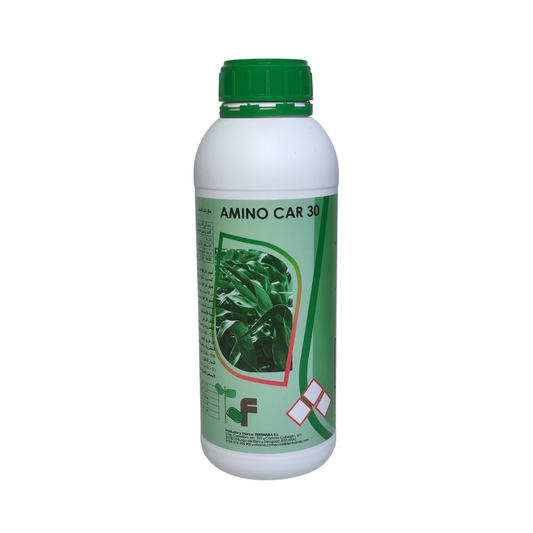 أمينو كار 30 1 لتر - Amino CAR 30 1L