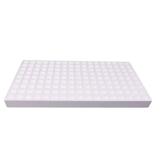 صينية تشتيل 209 عين - Seedlings Tray 209 Cells