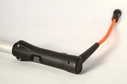 قاطفة ثمار الزيتون الإيطالي كاستيلاري - Castellari Olive Rake