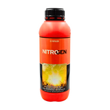 سماد تركي نيتروجيني سائل 1 لتر - Turkish EC Nitrogen 1L
