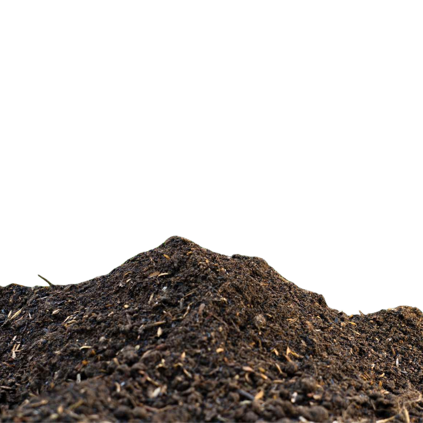 كومبوست حصاد 50 لتر - Hasad Compost 50L -