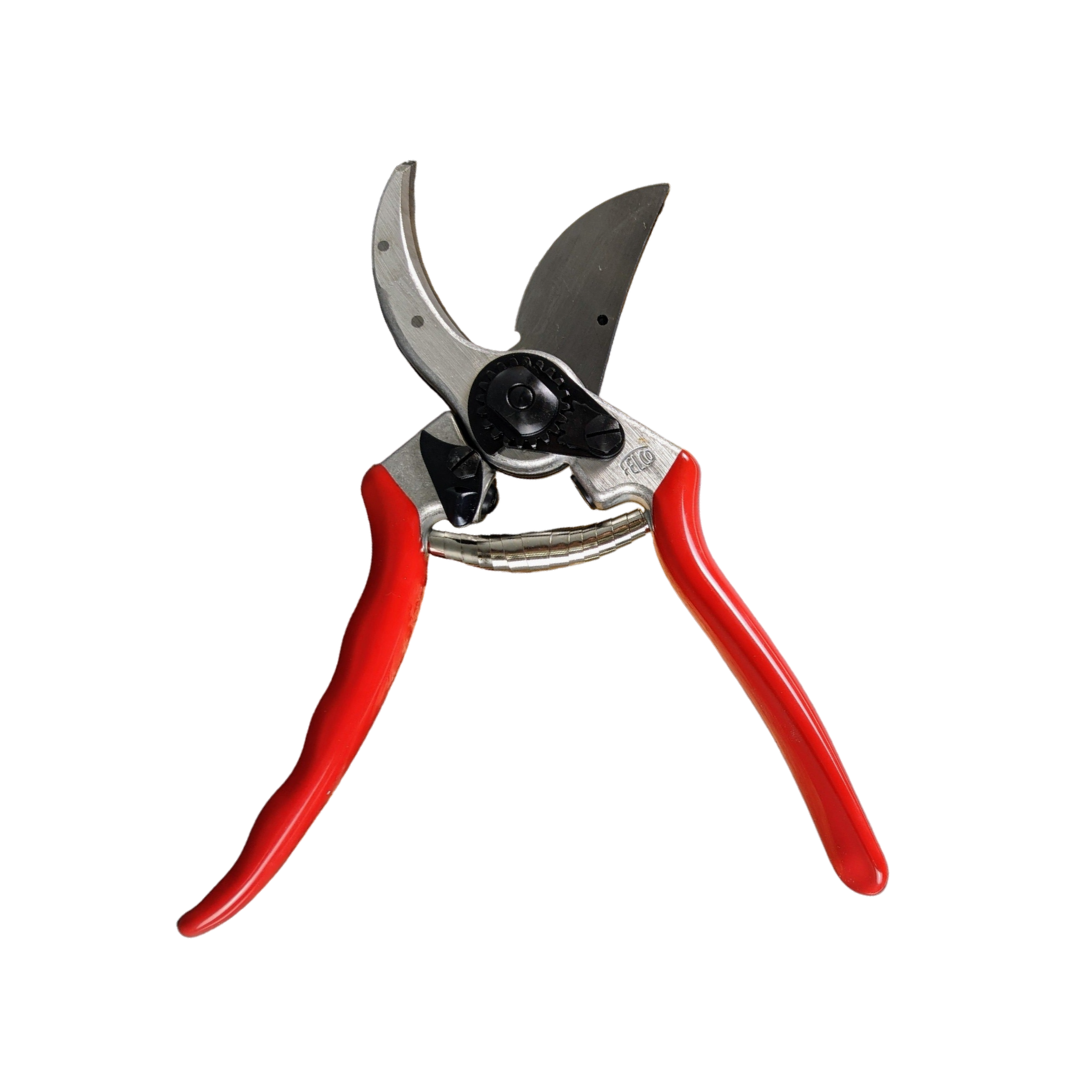 مقص أشجار فيلكو 2 السويسري الأصلي - Felco 2 Pruning Shears
