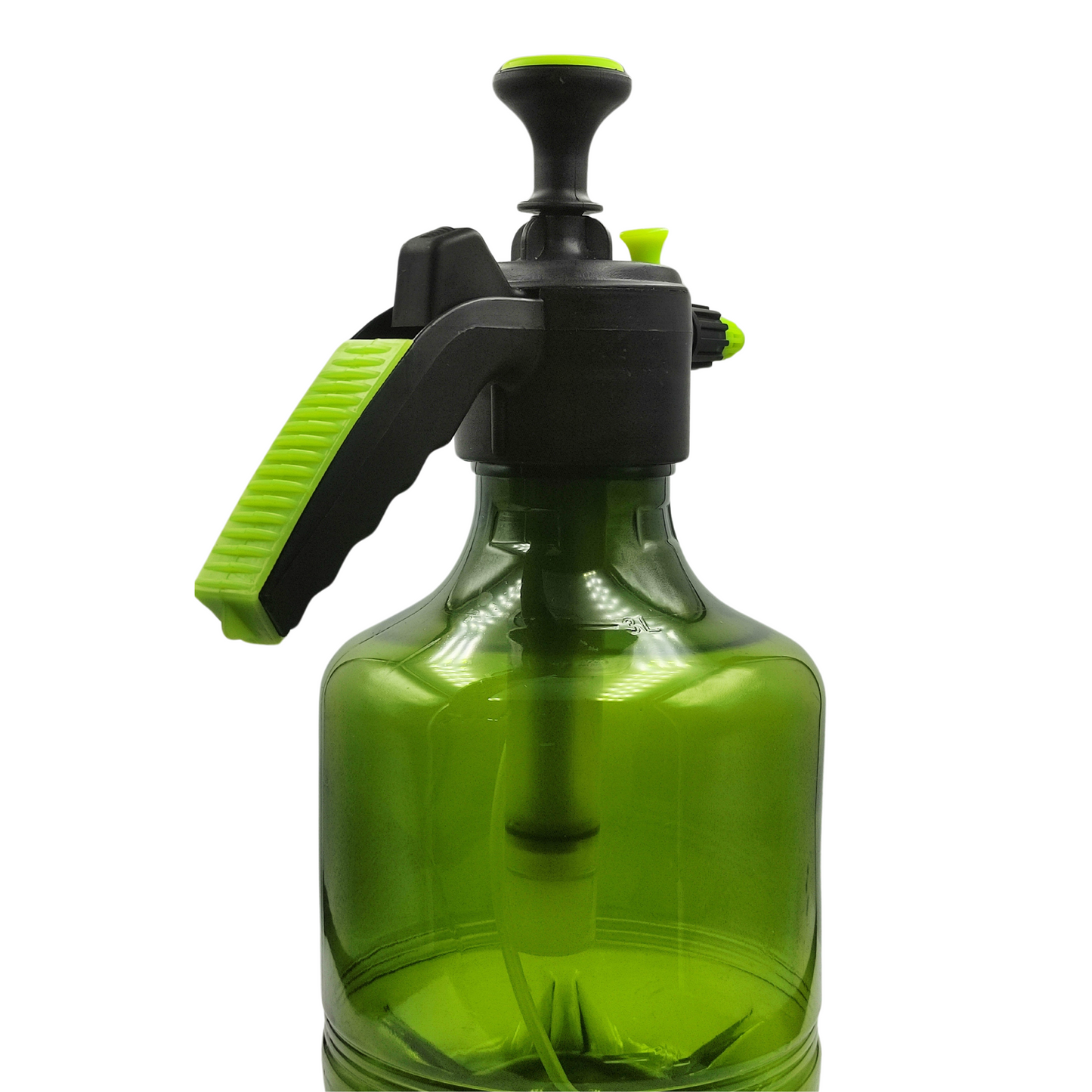 مضخة يدوية 3 لتر - Pottle Sprayer 3L