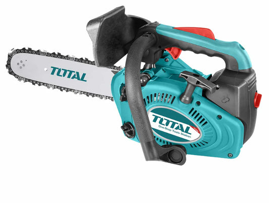 منشار جنزير 10 انش توتال - Total Chain Saw 10 In