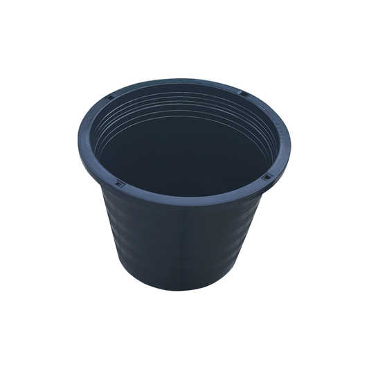 حوض زراعي على شكل برج - Tower Plant Pot