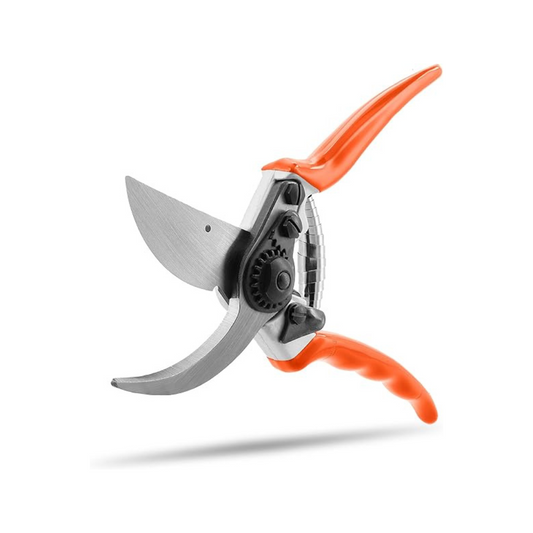 مقص تقليم سنوكر - Tree pruning scissors Snooker