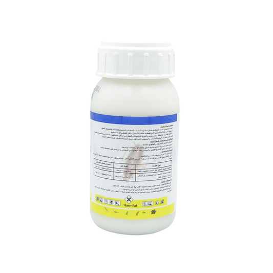 مبيد حشرات بدون رائحة داتين 25 إس سي -Datine 25 SC