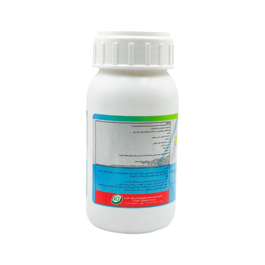 مبيد عناكب وحلم أسيميك 18 أي سي - Acimic 18 EC