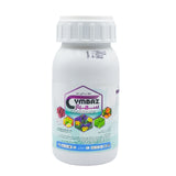 مبيد حشري زراعي سيمباز - Symbaz EC Pesticide