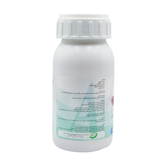 مبيد حشري زراعي سيمباز - Symbaz EC Pesticide