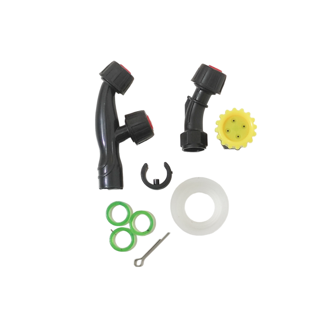المضخة الإقتصادية 20 لتر - Knapsack Sprayer 20L