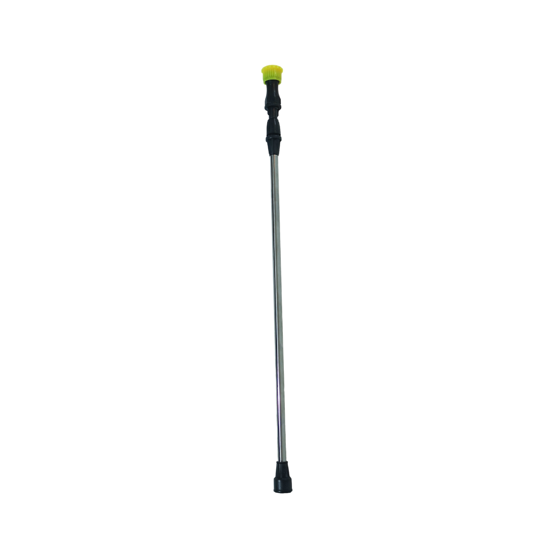 المضخة الإقتصادية 20 لتر - Knapsack Sprayer 20L