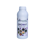 جرو إف مادة ناشرة ولاصقة - Grow-F Sticking Agent