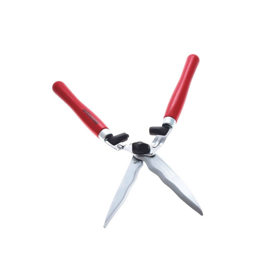 مقص سياج ألماني بيرغر - Berger Hedge Trimmer