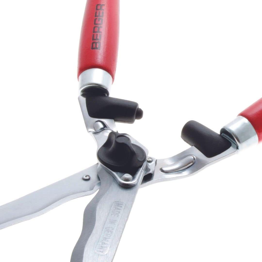مقص سياج ألماني بيرغر - Berger Hedge Trimmer