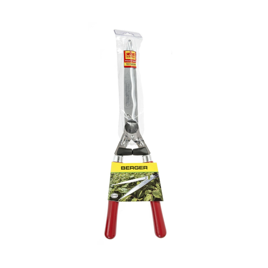 مقص سياج ألماني بيرغر - Berger Hedge Trimmer