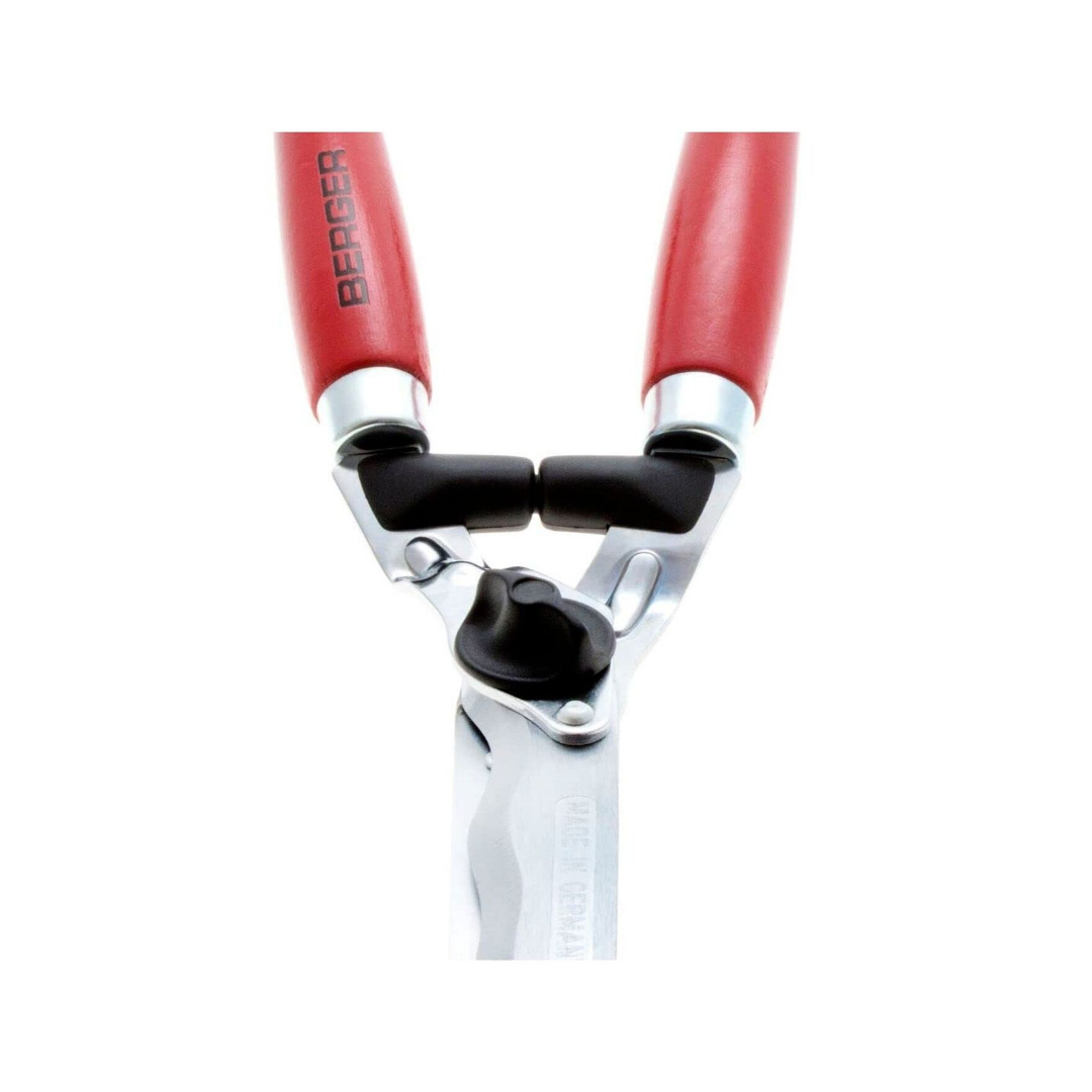 مقص سياج ألماني بيرغر - Berger Hedge Trimmer