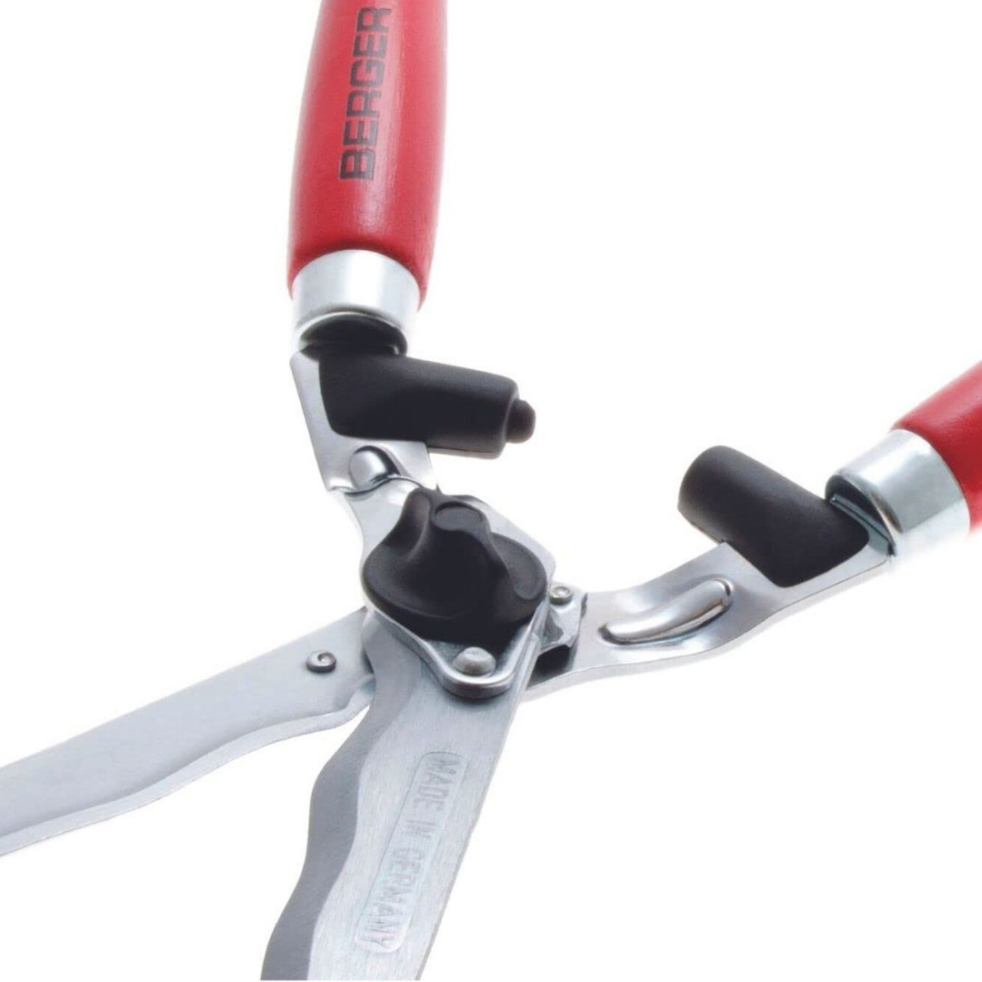 مقص سياج ألماني بيرغر - Berger Hedge Trimmer