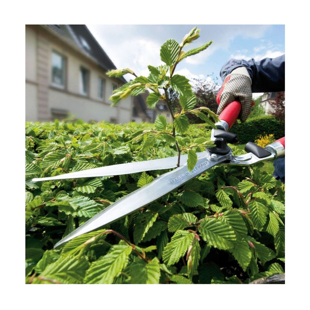 مقص سياج ألماني بيرغر - Berger Hedge Trimmer