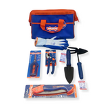 شنطة أدوات يدوية من وادفو - Wadfow Hand Tools Bag