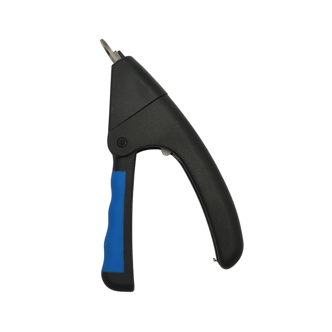 مقص أظافر للقطط - Nails Clipper