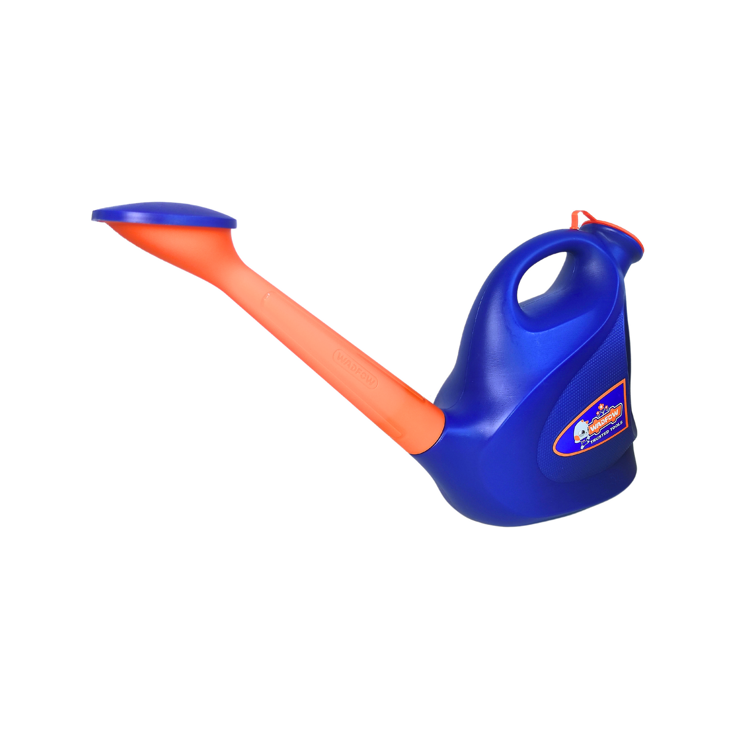 ابريق سقي وادفو - Wadfow Watering Can Plastic
