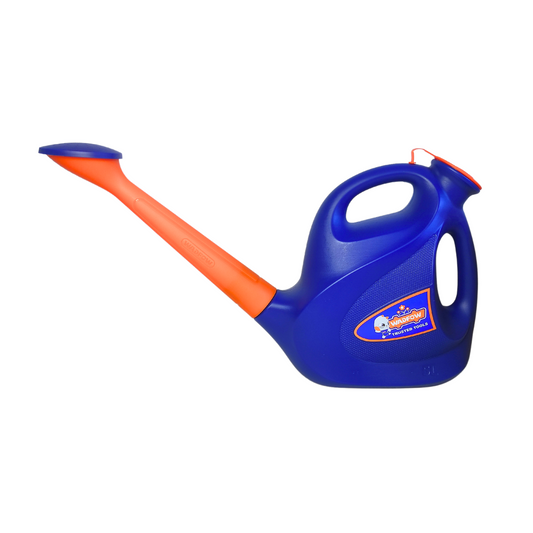 ابريق سقي وادفو - Wadfow Watering Can Plastic
