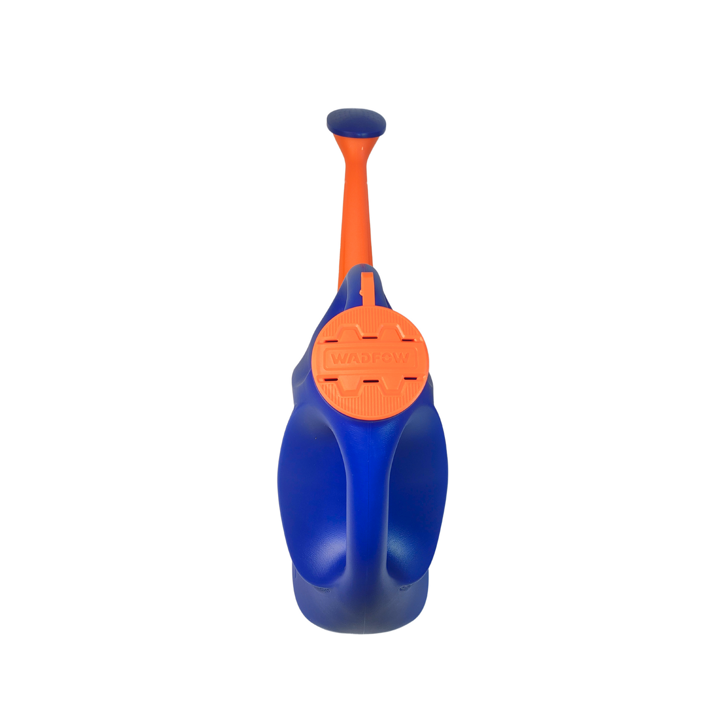 ابريق سقي وادفو - Wadfow Watering Can Plastic