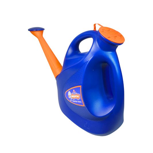 ابريق سقي وادفو - Wadfow Watering Can Plastic