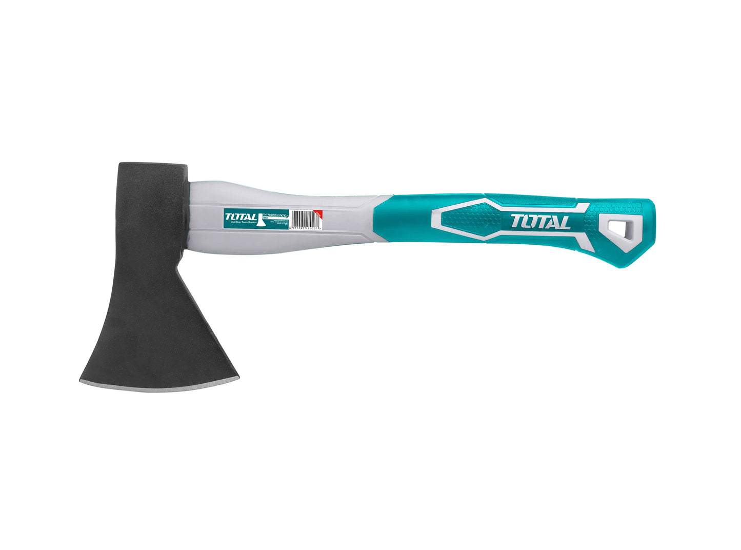 فأس بلطة توتال 600 جرام - Total Axe 600g
