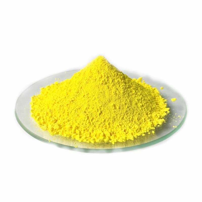 كبريت زراعي - Agricultural Sulfur