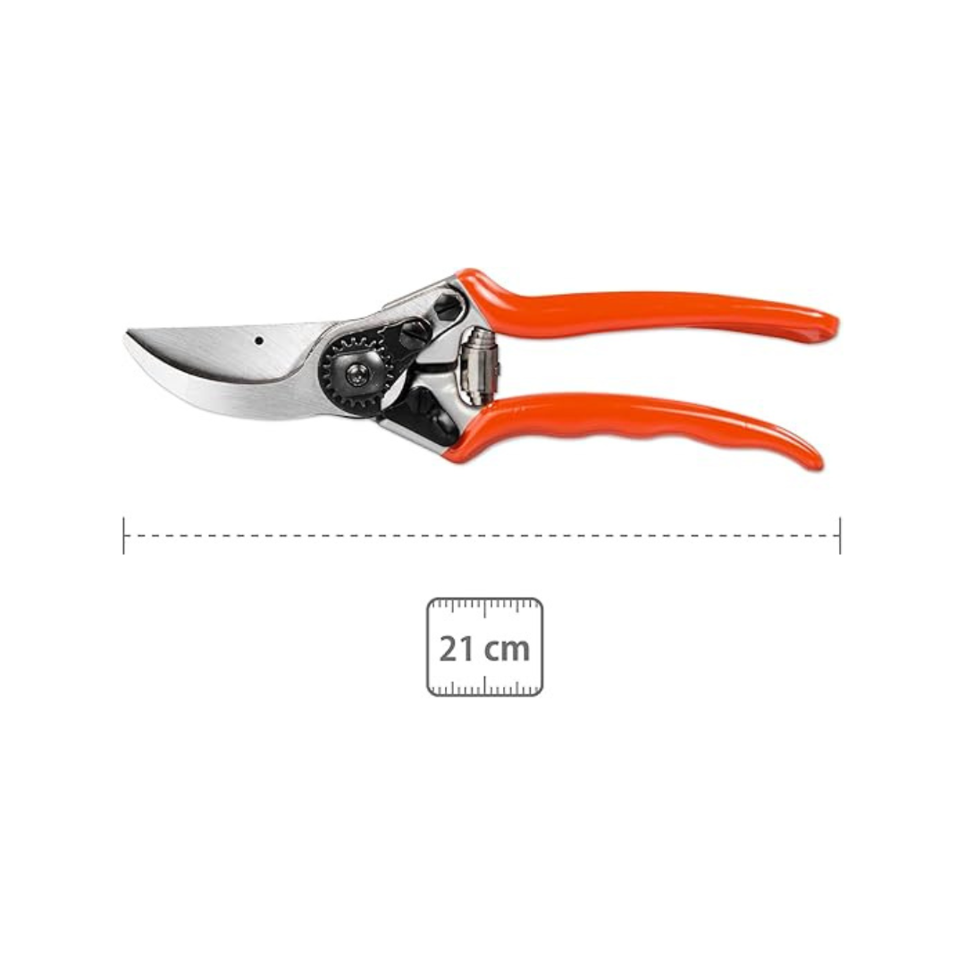 مقص تقليم سنوكر - Tree pruning scissors Snooker