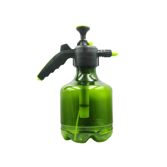 مضخة يدوية 3 لتر - Pottle Sprayer 3L