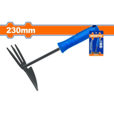 منكاش مزدوج من وادفو - Wadfow Rake and Trowel