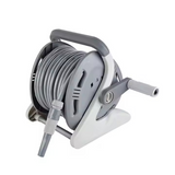 بكرة بربيش مياه 20 متر - Water Hose Reel 20m
