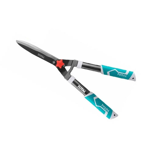 مقص سياج توتال 22 إنش - Total Hedge Shear 22 In