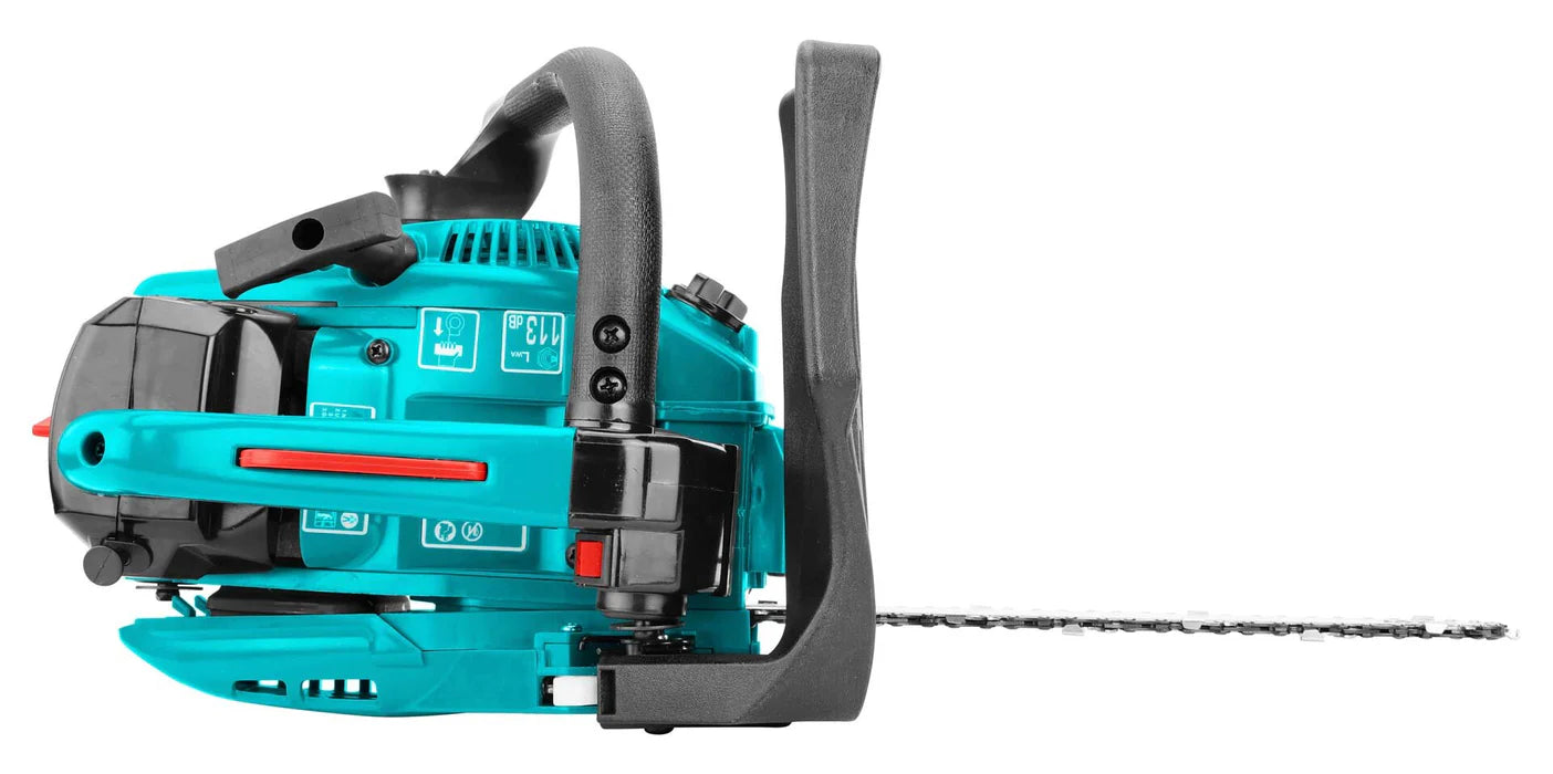 منشار جنزير 10 انش توتال - Total Chain Saw 10 In