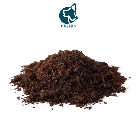 بالة بيتموس كيكيلا 280 لتر - Peatmoss KEKKILA 280L