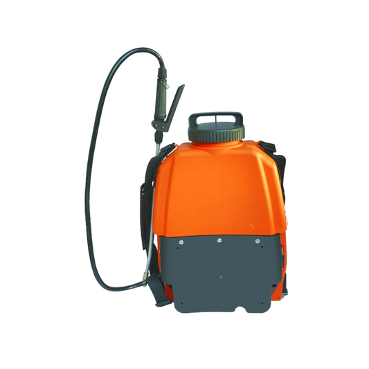 مضخة الشحن إلبوسان التركية 20 لتر - Ilposan 20L Sprayer