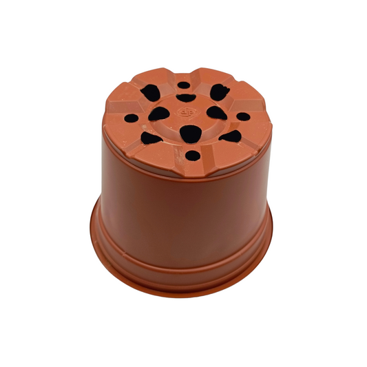 حوض تشتيل بلاستيك 700 مل - Starter Seedling Pots 700 ml